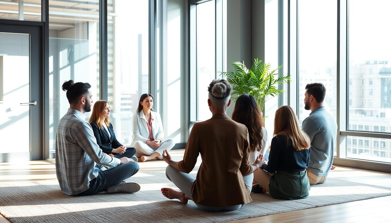Elevate Your Executive Journey